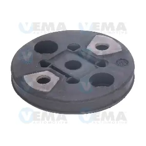 185015 VEMA