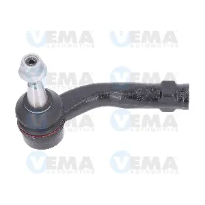 240089 VEMA