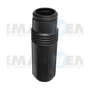 400070 VEMA