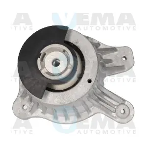 431264 VEMA