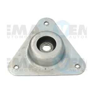 370248 VEMA