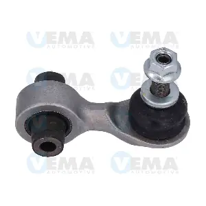 250315 VEMA