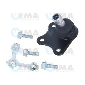 23568 VEMA
