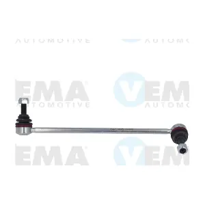 250294 VEMA