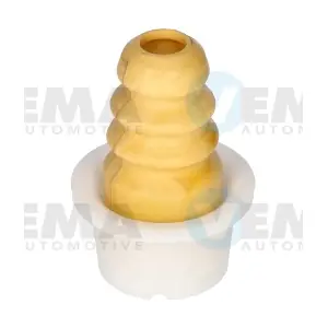 51702991 ALFA ROMEO
