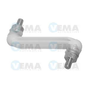 22466 VEMA