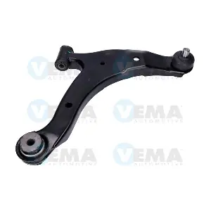 VEMA 23690