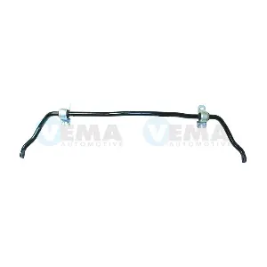 34008 VEMA