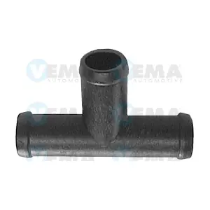 10045 VEMA