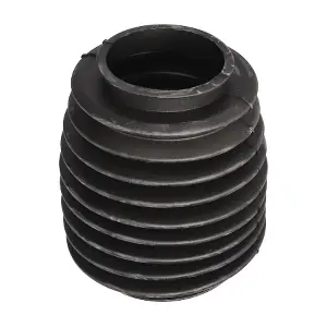 VEMA VE7360