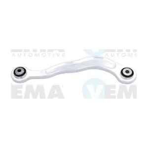 260538 VEMA