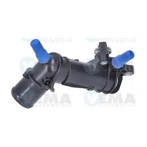 460499 VEMA