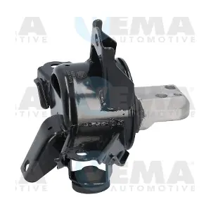 431228 VEMA
