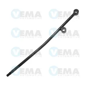 2697 VEMA