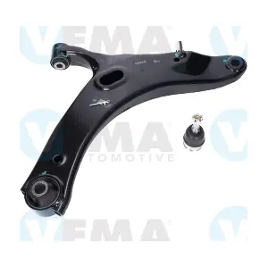 260338 VEMA