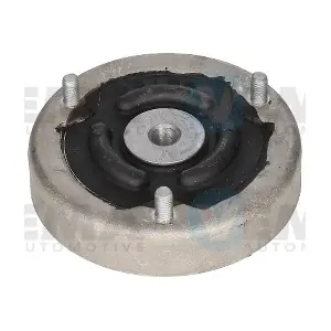 370241 VEMA