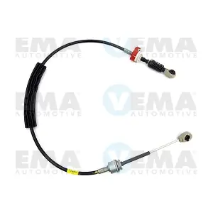 295095 VEMA