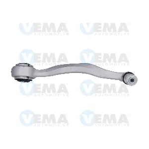 VEMA 260548