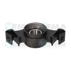 490001 VEMA