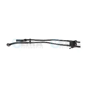 VEMA 470205