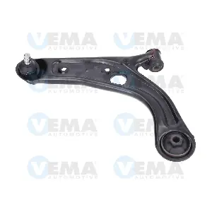 VEMA 26781