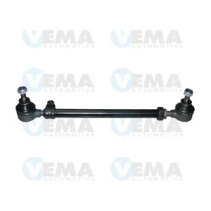 240132 VEMA