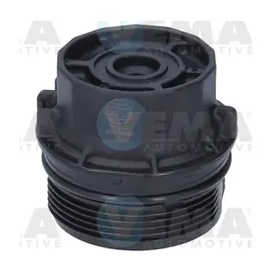 VE81187 VEMA