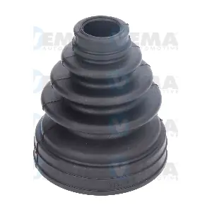 VEMA 515088