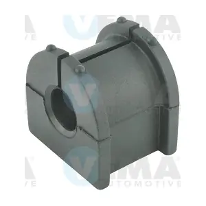 VEMA 540356
