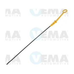 840068 VEMA