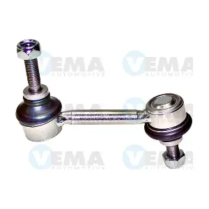 27283 VEMA