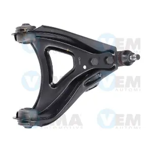 VEMA 16756