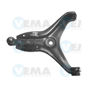 VEMA 16522