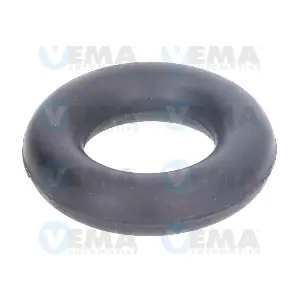 VEMA 350011