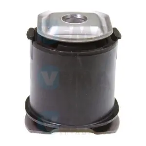 21158 VEMA