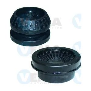 VEMA 44131