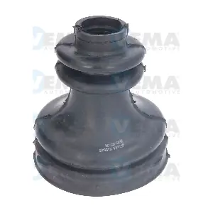 VEMA 515049