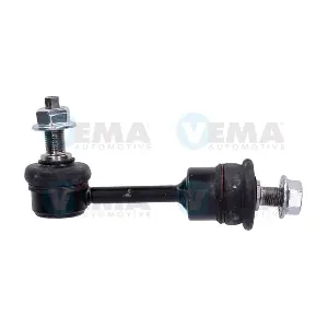 27239 VEMA