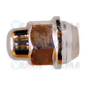 VEMA 3298