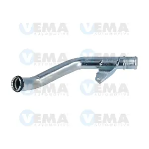 130045 VEMA