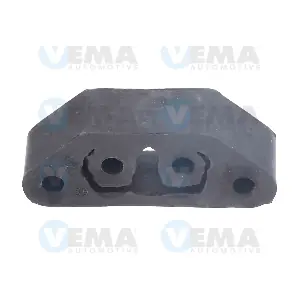 VEMA 350196