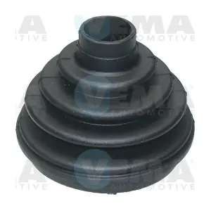 9617079480 ALFAROME/FIAT/LANCI