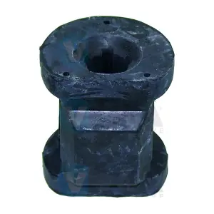 VEMA 20828