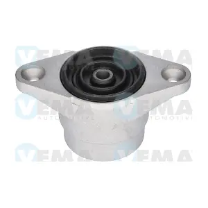 370173 VEMA