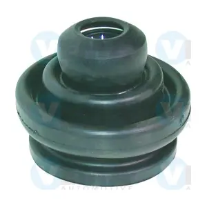 VEMA 600026