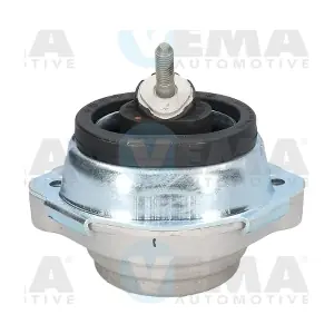 431095 VEMA