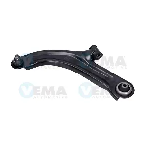 VEMA 23695
