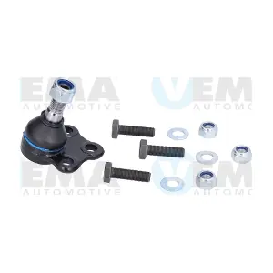 VEMA 230092