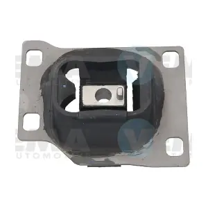 VEMA 430200