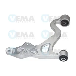 260651 VEMA